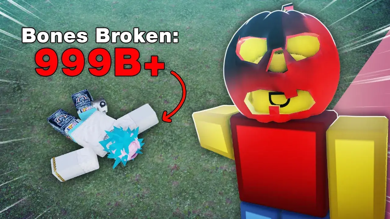 How to Make Money Fast in Break A Friend Roblox - Earn Millions