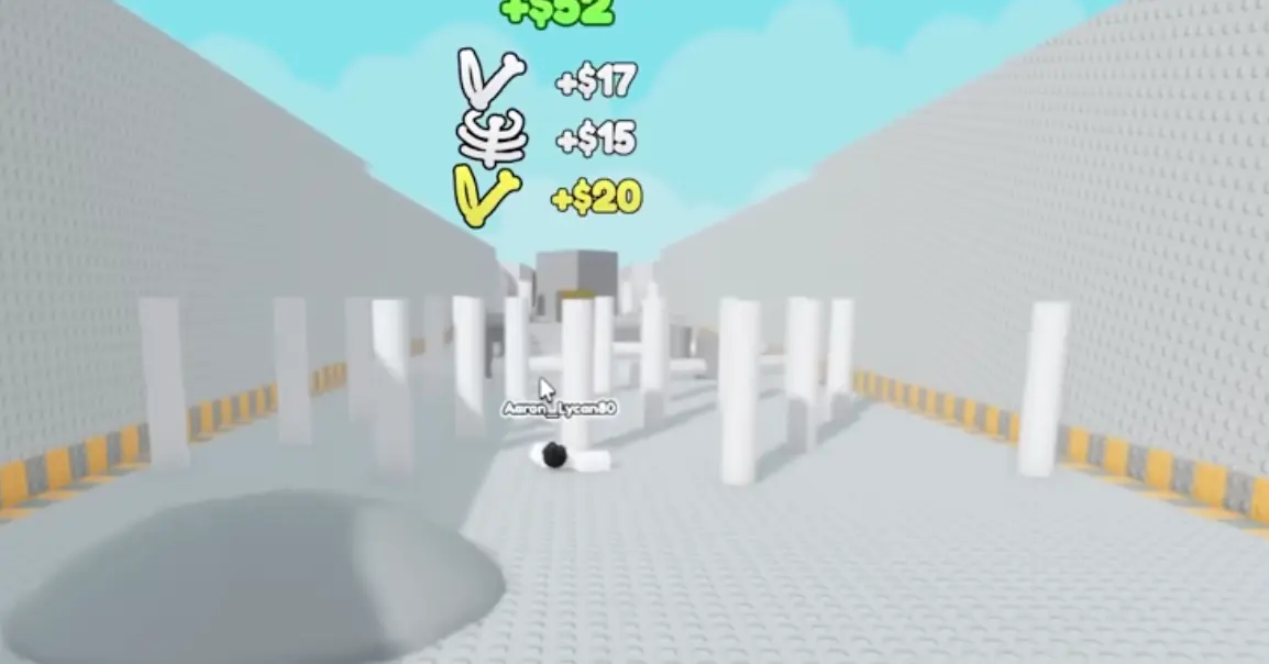 Break A Friend Tips & Tricks - Pro Strategies for Roblox