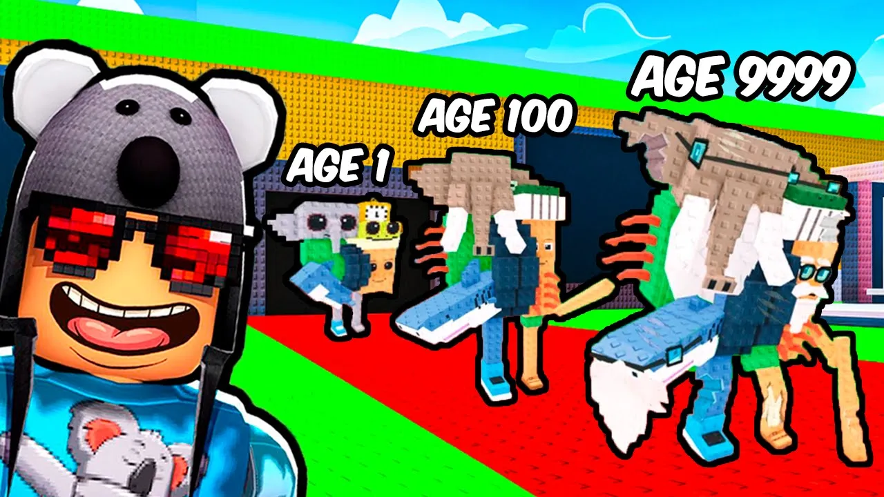 Grow a Brainrot First Hour Gameplay Guide: Beginner Tips & Walkthrough